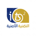 IT Security Training & Solutions  logo