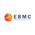 ebmc  logo