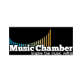 Music Chamber LLC  logo