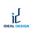 Ideal Design & Display L.L.C.  logo