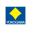 yokogawa middle east  logo