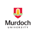 Murdoch University International Study Centre Dubai  logo