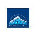 Everest Industrial Group  logo