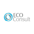 ECO Consulting Services  logo