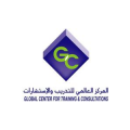 Global Center  logo