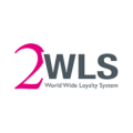 2WLS  logo