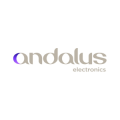 Andalus Trading Establishment Company  logo