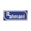 Rahmani Group  logo