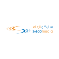 Sabco Media Co.  logo