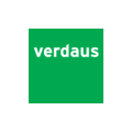 Verdaus Landscapes  logo