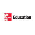 McGraw-Hill Education  logo
