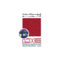 International Distribution Establishment  logo
