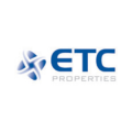 ETC Properties  logo