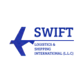 Swift Group  logo