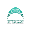 Al-Salaam Consultants  logo