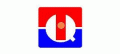 Qatar Technical Inspection Company  logo