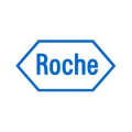 Roche Sa  logo