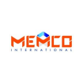 MEMCO-International  logo