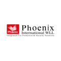 phoenix  logo