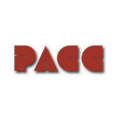 PACC Information and communication Technology  logo