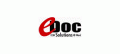 eDoc Solutions  logo