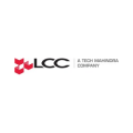LCC KSA  logo