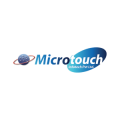 Microtouch  logo