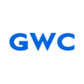 GWC Networks LLC  logo