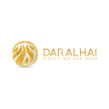 Dar Al Hai  logo