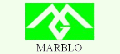 MARBLO  logo