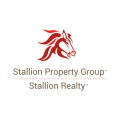 Stallion Properties FZC  logo