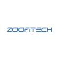 Zoofi Tech  logo