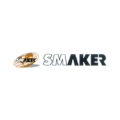 SMAKER engineering  logo