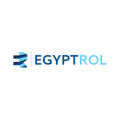 EGYPTROL  logo