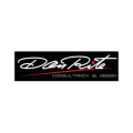 Don Rite  logo