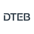 Dheya Tawfiqi Engineering Consultancy Bureau SPC (DTEB)  logo