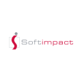 Softimpact  logo