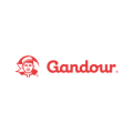 gandour  logo