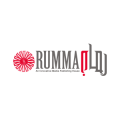 Rumman Company  logo