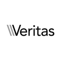Veritas Investments  logo