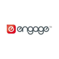 Engage Selection  logo