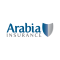 Arabia Insurance Company  logo