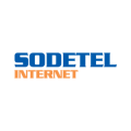 Sodetel  logo