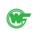Wengfu Arabia Co. Ltd.  logo