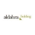 Al Dahra Holding  logo