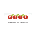 Middle East Food Ingredients  logo