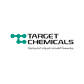 Target Chemicals  logo