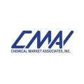 Chemical Market Associates Inc.  logo