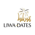 Liwa Center for Dates Processing and Trading  logo
