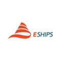 Eships  logo